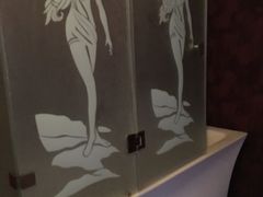-水秀坊·足道SPA 按摩(巨鹿路店)