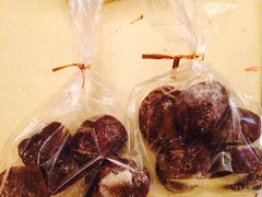 -DIY SWEET21(升平路店)