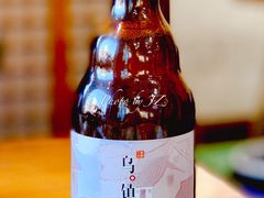 -印象江南(东栅店)