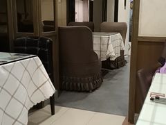 -香港威特瑞茶餐厅(小白楼音乐厅店)