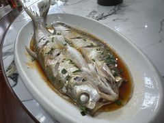 -福满楼(锦溪古镇店)