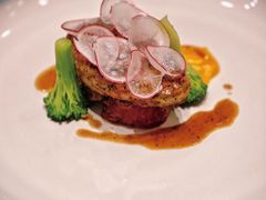 -涵碧楼·遇见餐厅