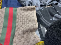 -GUCCI(南京德基店)