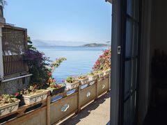 -海韵人家.海景花园经典云南菜(双廊店)
