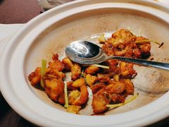 -逸馥荟(人广来福士店)