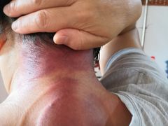 -金桔相云保健按摩中心(同安路商业街店)