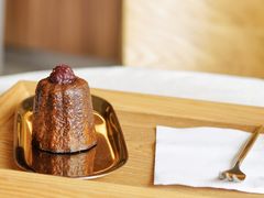-发酵食堂(屏风街店)
