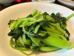 -衢农会·衢州菜·宴请(国际机场店)