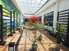 -亢龙太子酒轩(东湖店)