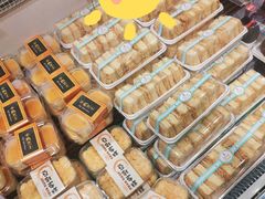 -丸摩堂鲜果茶(城南优品道店)