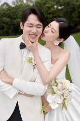 -蒙娜丽莎婚纱摄影(南门店)