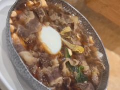 -东京屋(武定路店)