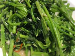 -七哥港式茶餐厅(亮马桥总店)