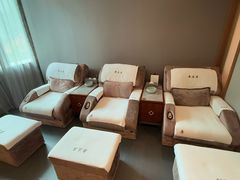 -康逸居·始于2002(海安店)