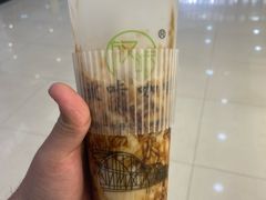 -兰州·放咔甜胚子奶茶(麦积华阳店)