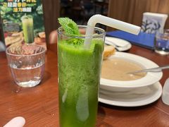 -bluefrog蓝蛙(悠唐购物中心店)