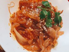 -禄鼎记·多口味酸菜鱼(侨鑫店)