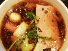 -咖啡苑·沈阳今旅酒店Hotel Jen·香格里拉集团