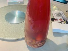 -徽珍源(龙茗路店)