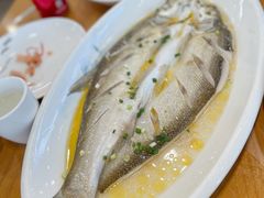 -品鲜村农家菜·阳澄湖大闸蟹(总店)