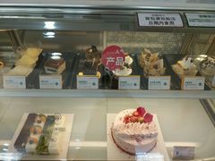 -KenGee仟吉(芜湖路店)