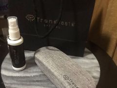 -Trend1881视光·蔡司视觉(领展广场店)
