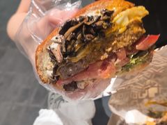 -JPG canteen(广州寺右公馆店)