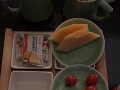-紫莲花足道(柯桥古镇店)