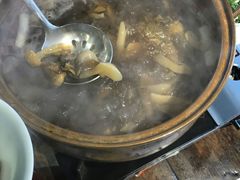 -观清澜疗愈民宿(龙泉山风景区店)