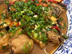 -菜当家