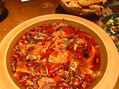 -杨记隆府(重庆总店)