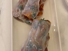 -鹅冠港式茶餐厅(来福士店)