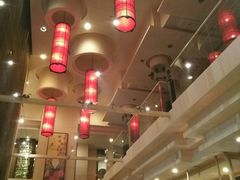 -高第街56号港式餐厅(山大路店)