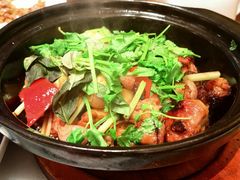 -粤食堂(天津和悦汇店)