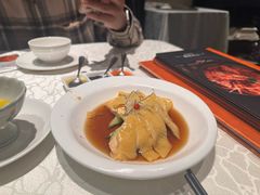 -珍宝海鲜JUMBO Seafood(尚嘉店)