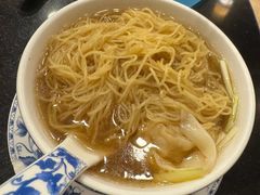 -丽的面家(多宝路店)