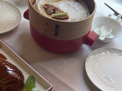 -天和晟新京菜.水煮鱼.湘土菜(国展店)