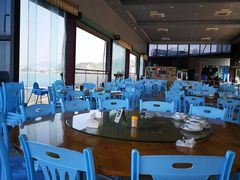 -七鲜渔港美食餐厅(巽寮湾海景店)