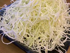 -弘彩英·烤牛舌·年糕火锅(蓝色港湾店)