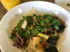 -Club Med地中海俱乐部·桂林度假村