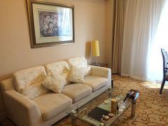 picture-大连长城大饭店(西安路地铁站店)