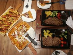 -必胜客(WOW株洲中鸿店)