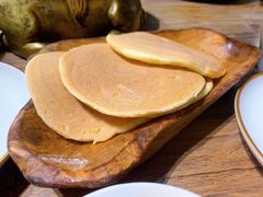 -天下醉美蒙餐(林西店)