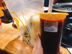 -7分甜(钟楼龙湖店)