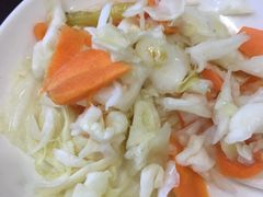 -天乐农家鱼头王(天目湖店)
