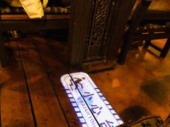 -Helens海伦司小酒馆(王家湾人信汇店)