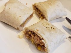 -COSTA COFFEE(水游城店)