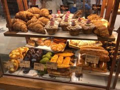 -PAPER STONE BAKERY(天环店)