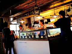 -仙峰天然面包(迎宾路店)