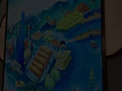 -苏晓玥·江南小吃(深圳北站店)